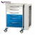 Import Difficult airway trolley from China