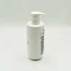 400ML PET Bottle