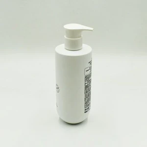 400ML PET Bottle