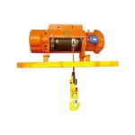 Electric Hoist