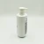 Import 400ML PET Bottle from China