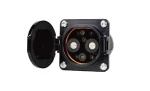Estar EV Charging Accessories