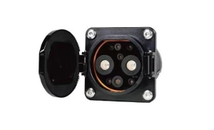 Estar EV Charging Accessories