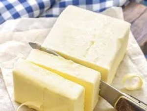 Wholesale Salted and Unsalted Butter 82 %