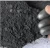 Import Graphite electrodes powder from China