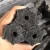 Import Natural Black Sawdust Charcoal Ash Content (%): 2 from Cameroon