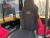 Import Used Cat 305.5e Mini Excavator from China