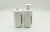 Import 400ML PET Bottle from China