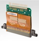 EMERALD QE-256/80 AAA PRINTHEAD (HARISEFENDI)
