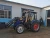 Factory Cheap 4WD 100HP Farm Tractor.