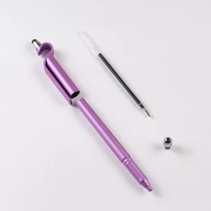 Multifunctional / Multipurpose Gel pen