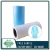 Import PP+PE non woven fabric for surgical gown from China