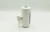 Import 400ML PET Bottle from China