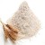Import High quality organic 82% vital wheat gluten flour 25kg food grade feed grade powder from South Africa