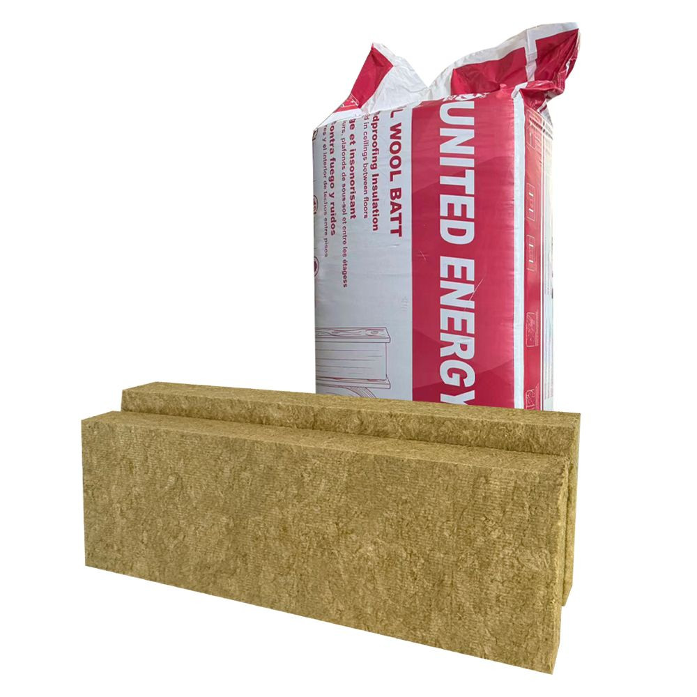 Wood R30 Buy Astm Certified Wood Stud Use Mineral Wool Batt Insulation R13 R15 ...