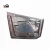 Import 6102020AB45-C00  Right front door interior panel   FAW Jiefang JH6 Cab door accessories from China