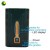 Import Selling 7.4v 2600mah rechargeable battery pack for Heated Sock in the World from China