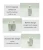 Import 400ML PET Bottle from China