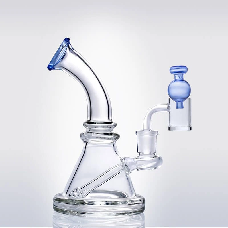 Buy Dab Rig Bt4403 Dab Rigs Wholesale Dab Rigs Chinese Factory from Hebei Bote Glass Co., Ltd
