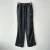 Import used apparel women second hand clothes casual trousers ladies clothing bales from China