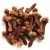 Import High quality wholesale selling 100 % natural organic dried cloves from South Africa