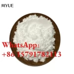 Research Chemical Raw Material Test Base Oxandrol Mestero Anastro 1kg Steroid Powder Safe Delivery
