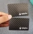 Import 0.2mm 0.3mm 0.4mm 0.5mm customize size 3k Carbon Fiber Sheet carbon plate from China
