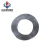 Import 0.2mm-12.5mm high tensile carbon steel wire for bungee cord hook from China