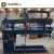 Import 0.2m/min-2.2m/min automatic solar water heater tank welding machine from China