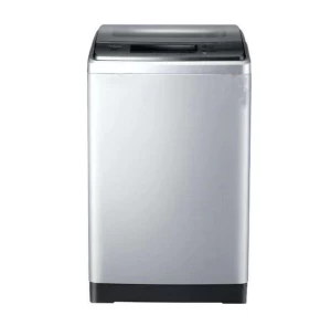 Jiachuan 8 kg wave wheel washing machine home automatic intelligent reservation washing