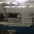 Import 0303d direct drive rotating hook singer sewing machine japan from China