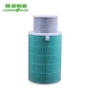 Good quality air purifier filter for XIAOMI﻿