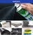 Import upholstery spray adhesive from China