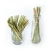 Import Seagrass drink straw from Vietnam