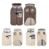 Pet Vest