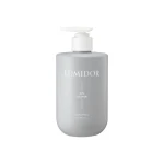 LUMIDOR H-Project - SX Rejuv Exo Shampoo & Hair Treatment (Sold Separately) 500mL