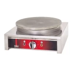 DRNKRPE-1 Commercial Crepe Maker
