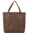 Import Top Quality Leather Tote Bags from India