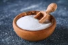 Refined Iodized Salt