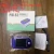 Import Pulse Oximeter from China