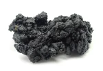 PETROLEUM COKE