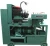 Import Automatic Upsetting Rebar End Thread Cutting Machine from China