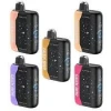 LIGHTRISE TB 18K Recharge Disposable by LOST VAPE - 18000 Puffs