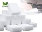 Eraser Extra Thick And Long Lasting Kitchen Magic Eraser