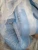 Import silicone strip scrap sleeves sheet poducer from Tunisia