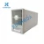 Import Emerson new original rectifier R48-2900U R48-2900 power supply power source from China
