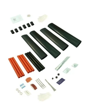 Heat Shrink Cable Joints Supplier