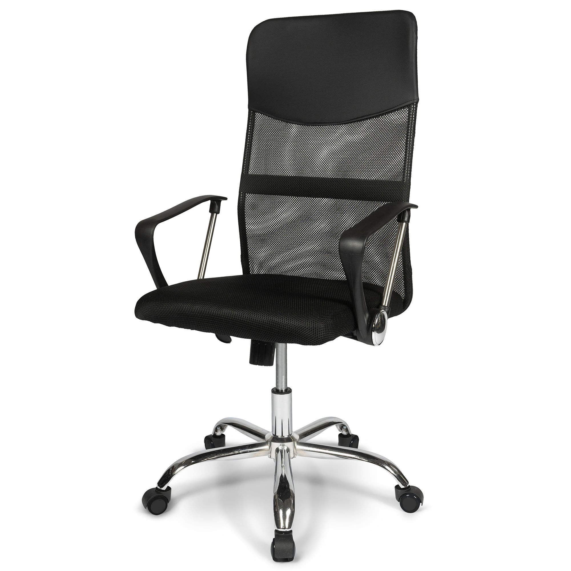 Buy Ergodu Ergonomic Mesh Office Chair from Duin Global Trading
