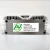 Import RV Battery Charger Step up Booster 12V/24V to 58V 20A 1160W Converter from China