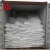 Import plastic and rubber grade precipitated light calcium carbonate powder from China